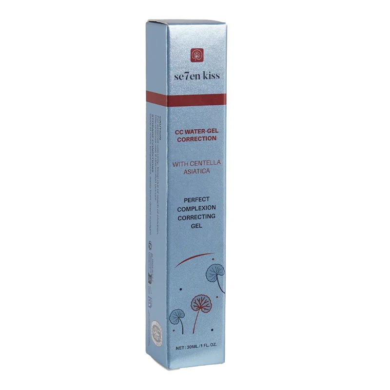 centella-asiatica-cc-cream-spf25-color-correcting-primer-see-cgdrd2kp-desc-4 se7en kiss Centella Asiatica CC Cream SPF 25, a hydrating color-correcting face primer for all skin tones