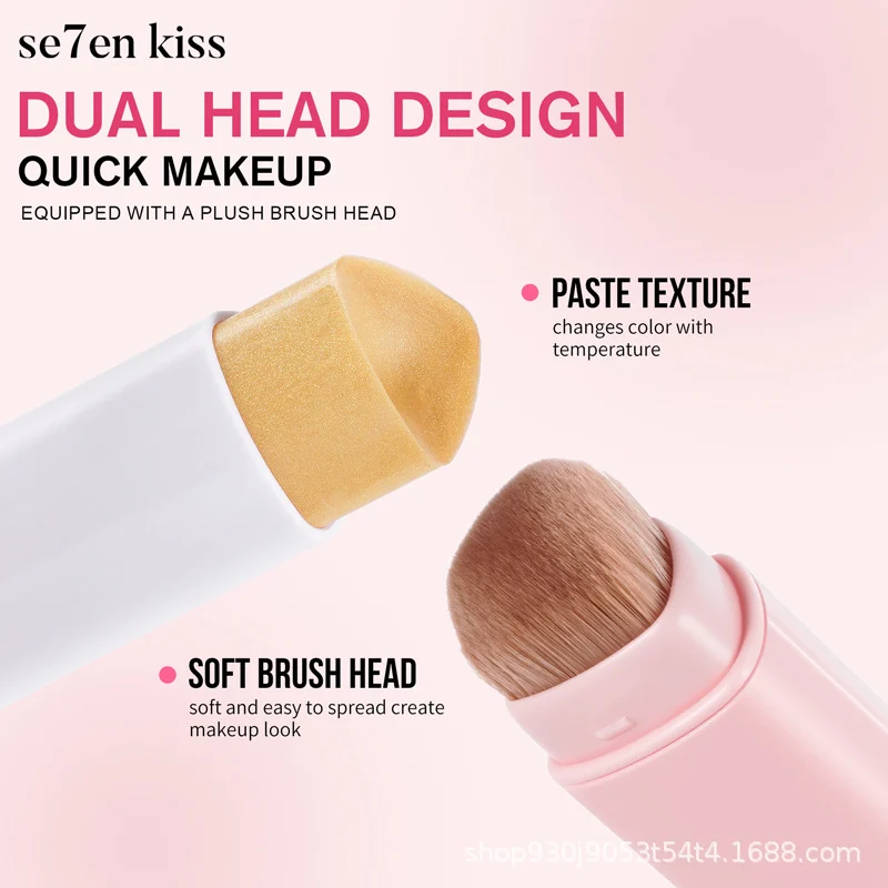 color-changing-blush-stick-multi-functional-see-t4x2zzwv-desc-4 Multi-functional color-changing blush stick with dual-head design and soft brush for face, eyes, and lips by se7en kiss