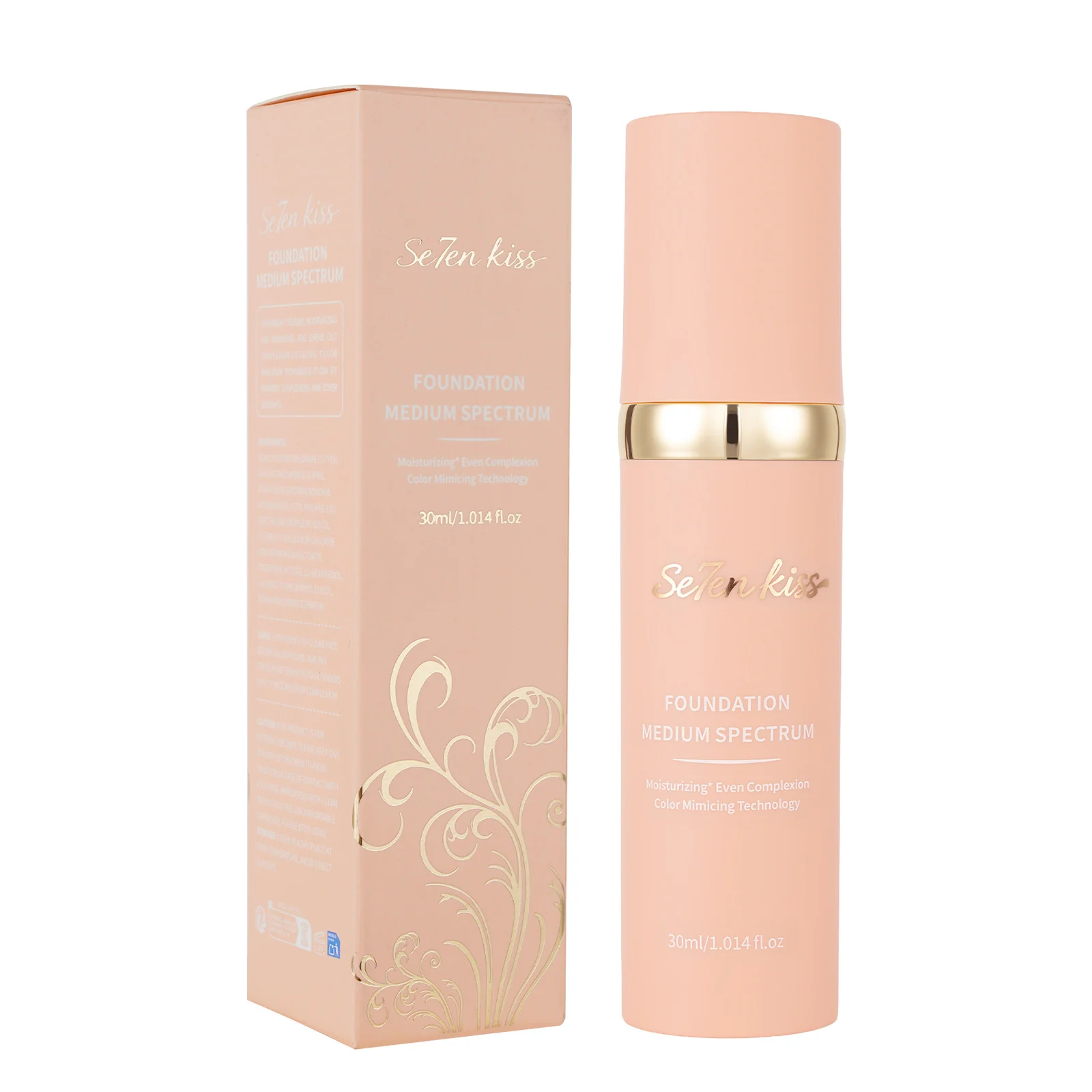 color-changing-liquid-foundation-30ml-see-susryn3b-desc-5 Color Changing Liquid Foundation 30ml See 8crxcmh5 3