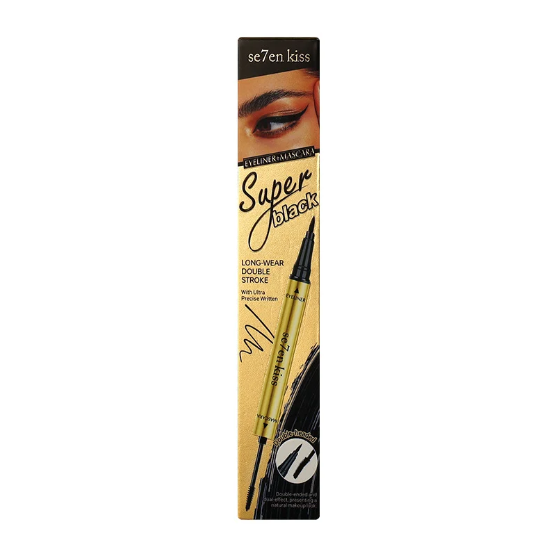 double-ended-eyeliner-mascara-2in1-see-yfzc4rrn-desc-4 Double-ended eyeliner and mascara 2-in-1 pen for long-lasting, defined eye makeup application