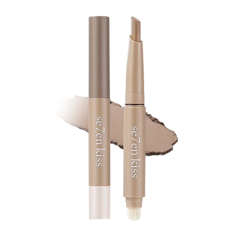 dual-ended-contour-stick-700mg-see-9utjezxh-desc-6 Dual-Headed Contour Stick 700mg with precision brush for professional face sculpting and highlighting.