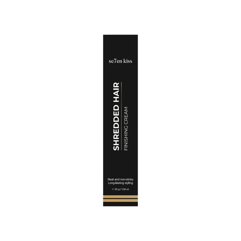 flyaway-hair-taming-cream-styling-gel-30g-see-y5xh9hd9-1 SE7EN KISS Flyaway Hair Taming and Styling Cream with Brush Head for a Polished Look All Day