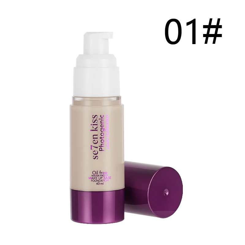 liquid-foundation-40ml-color-changing-waterproof-see-qvh84pq2-desc-6 se7en kiss Liquid Foundation 40ml with temperature color-changing technology for all-day flawless coverage