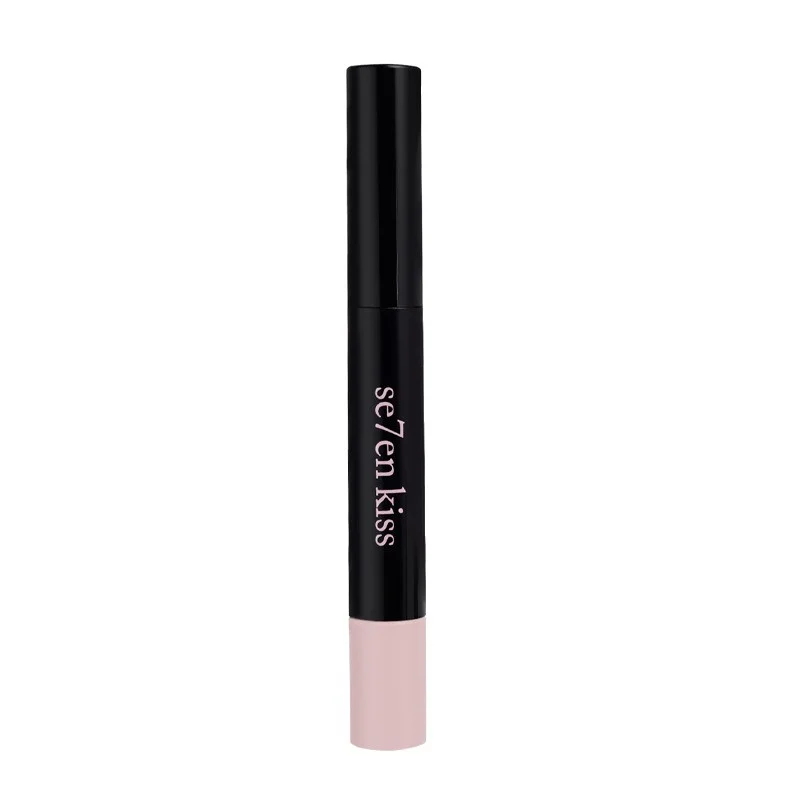 mirror-velvet-lip-jelly-gloss-rotating-lipstick-see-cyw82kz8-1 SE7EN KISS Mirror Velvet Lip Jelly Gloss offers waterproof, high-shine color in a moisturizing, non-sticky formula.