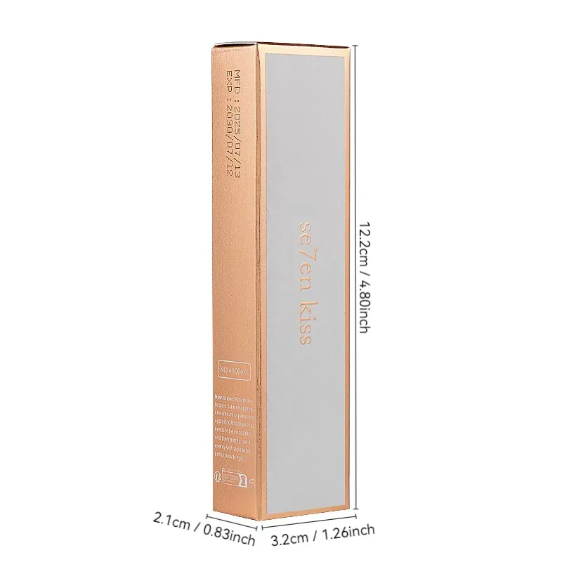 radiant-creamy-concealer-pen-waterproof-spot-cover-see-73ghhuv4-desc-4 Radiant Creamy Concealer Pen with precise dispensing tip for covering acne, freckles, and spots, waterproof formula in 4 shades