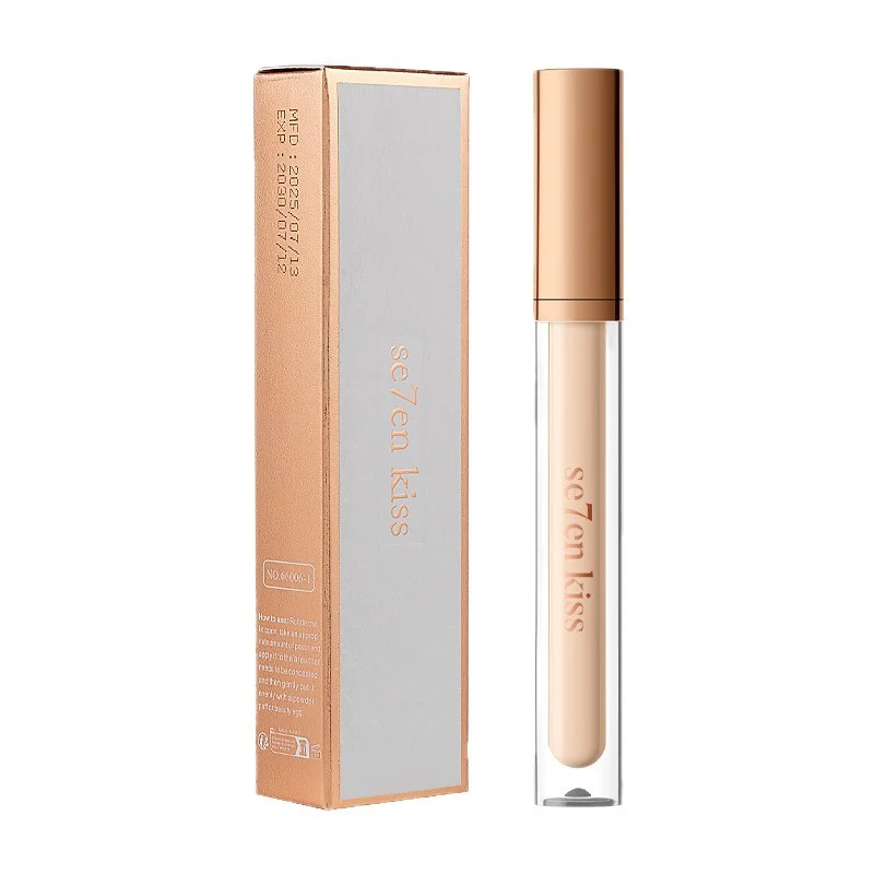 radiant-creamy-concealer-waterproof-8g-see-3y7gj4mp-1 Se7en Kiss Radiant Creamy Concealer in 4 shades for flawless, waterproof coverage of acne and dark circles.