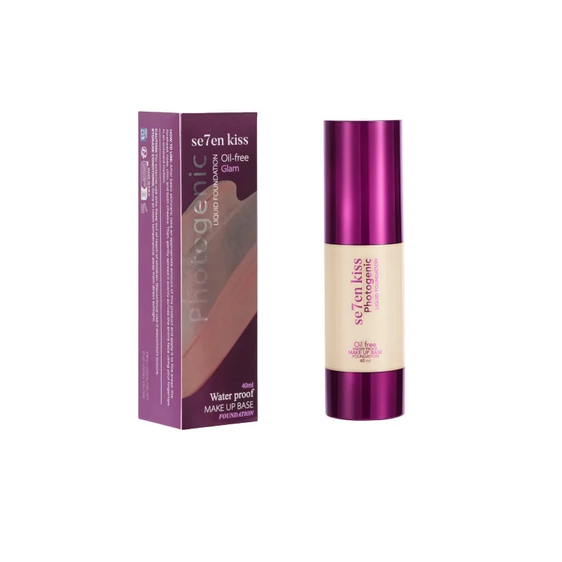temperature-changing-foundation-liquid-oil-free-waterproof-see-xsxebwwe-1 Temperature-Changing Foundation Liquid Oil-Free Waterproof Long-Lasting 40ml