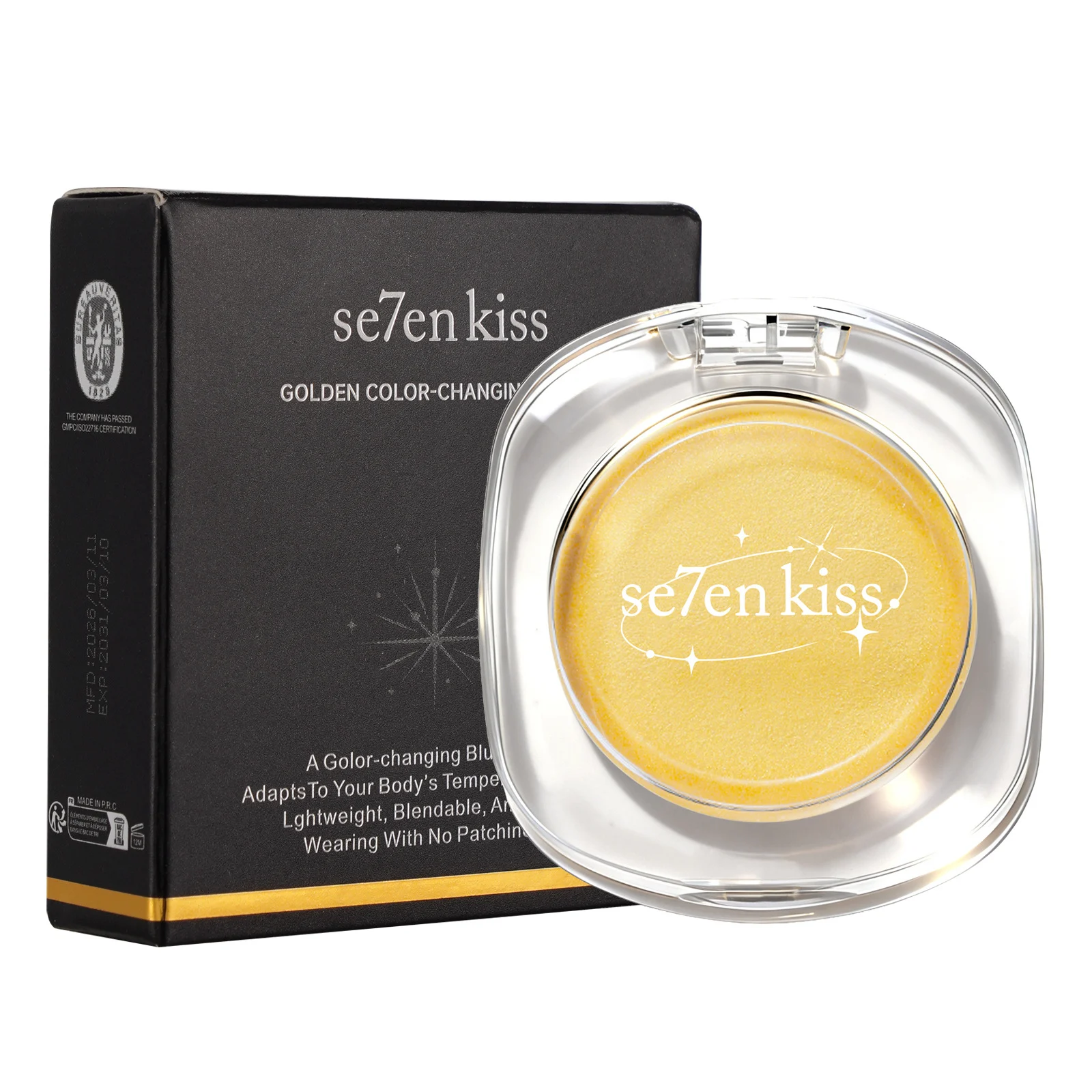 thermochromic-cream-blush-3-in-1-see-rdjjqazy-desc-5 Color Changing Tinted Blush Cream Se7en Kiss See Zream8q9 6